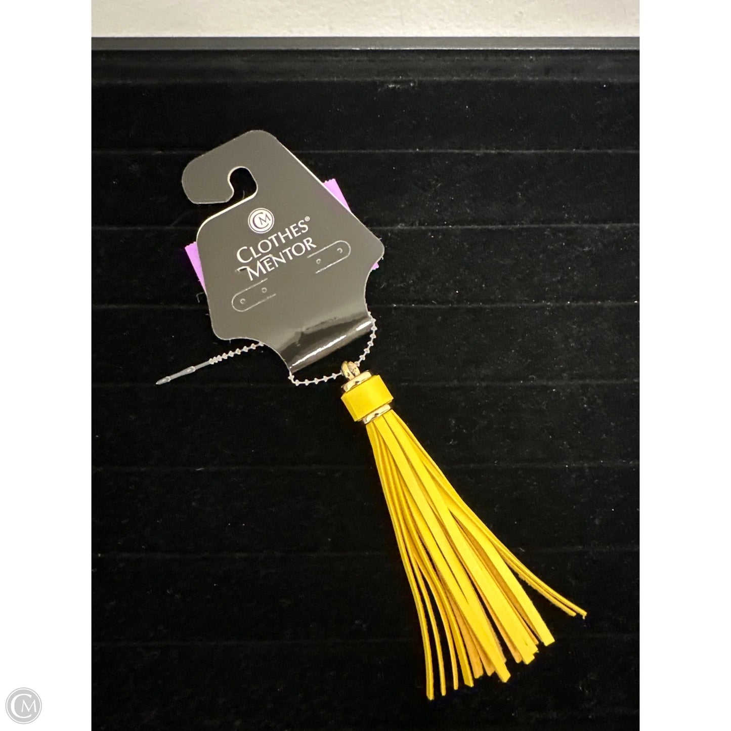 Key Chain By Clothes Mentor