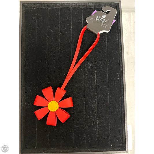 Key Chain By Clothes Mentor