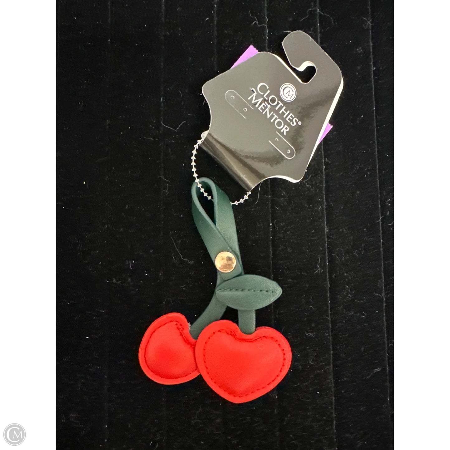 Key Chain By Clothes Mentor