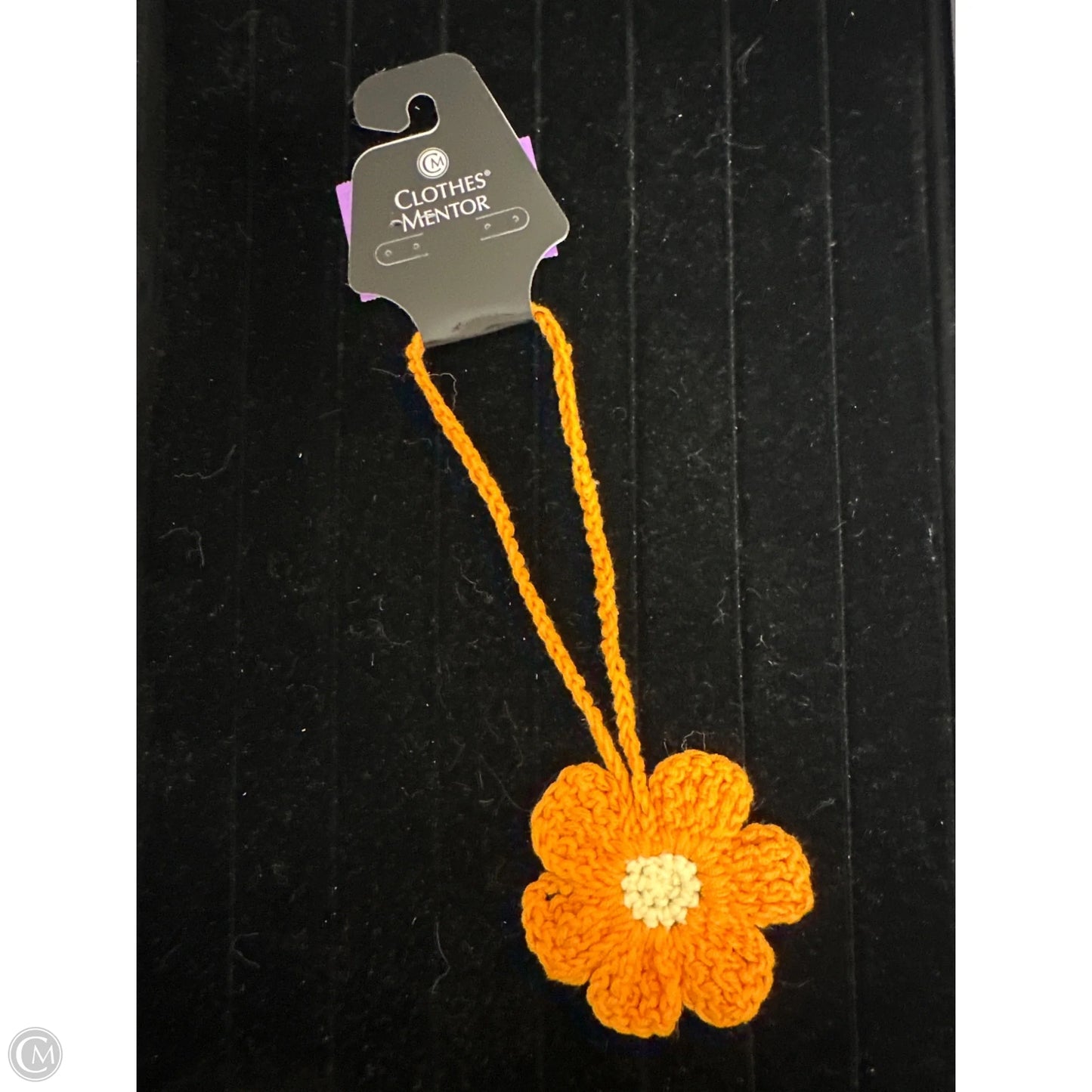 Key Chain By Clothes Mentor