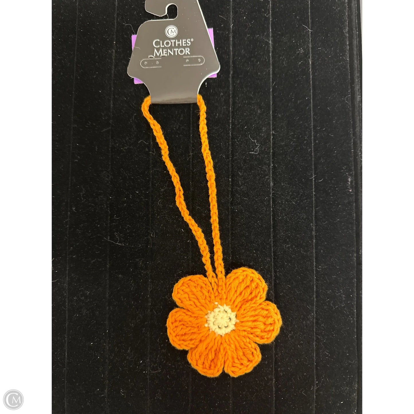 Key Chain By Clothes Mentor