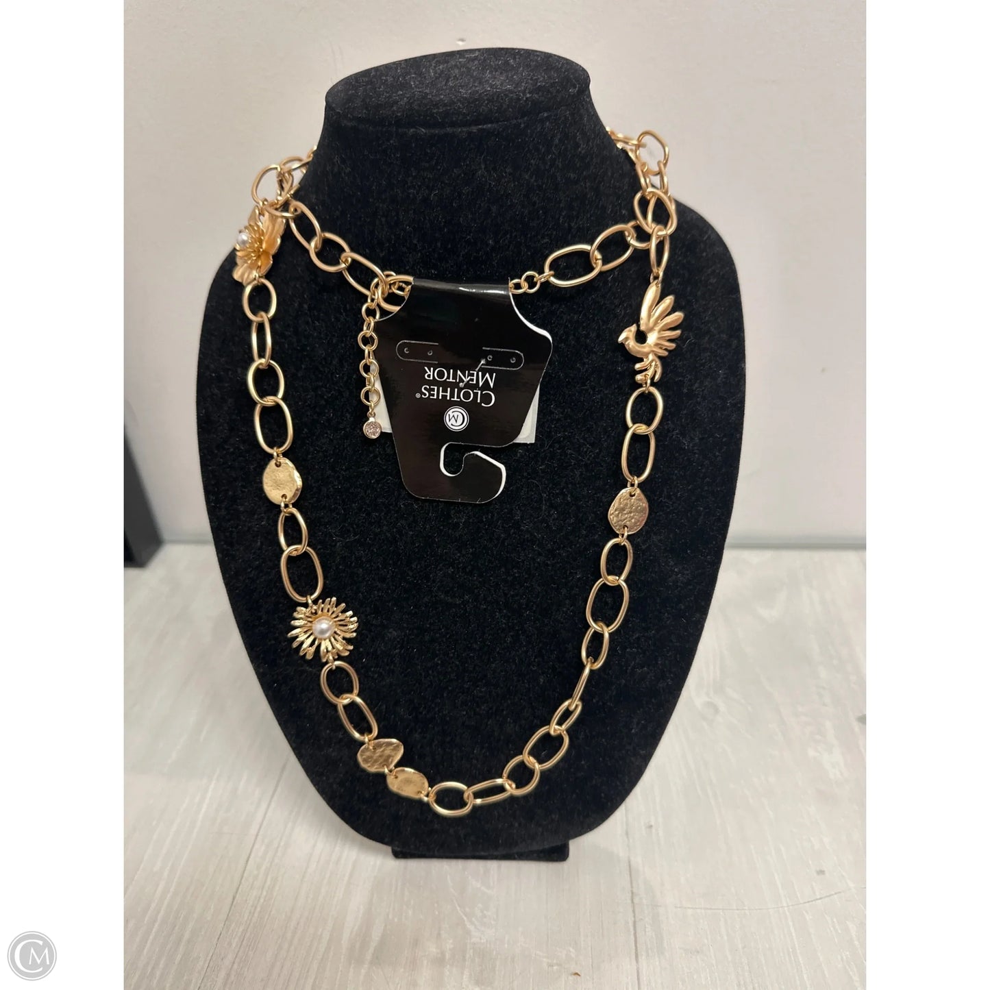 Necklace Other By Clothes Mentor