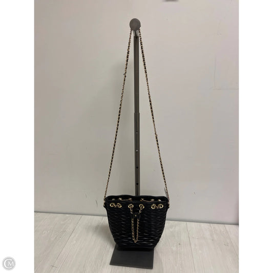 Crossbody By Talbots, Size: Small