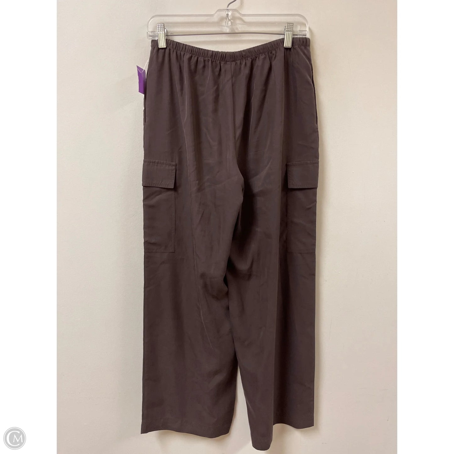 Pants Cargo & Utility By Haven In Brown, Size: 6