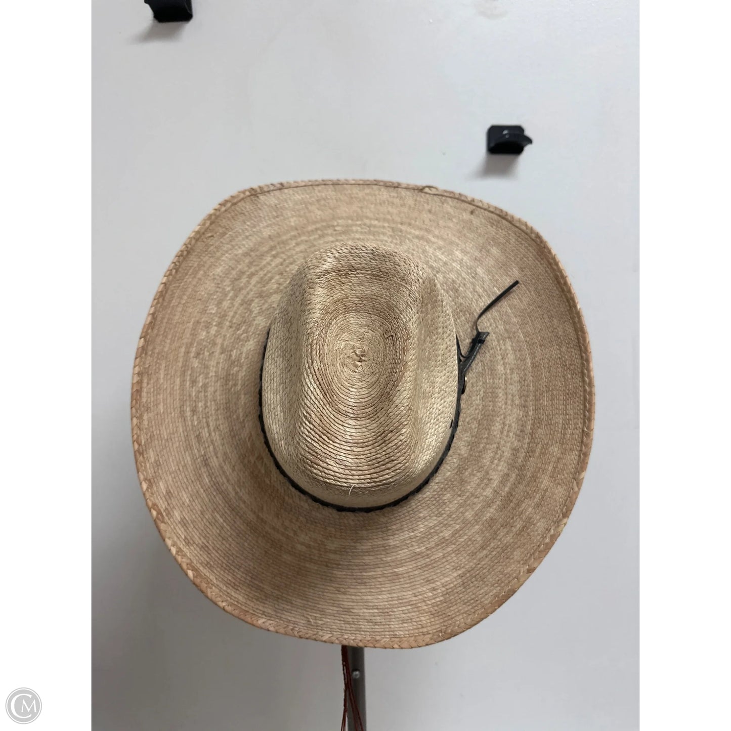Hat Sun By Clothes Mentor