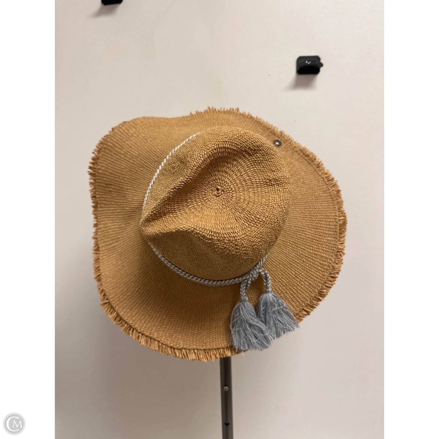 Hat Sun By Cmc