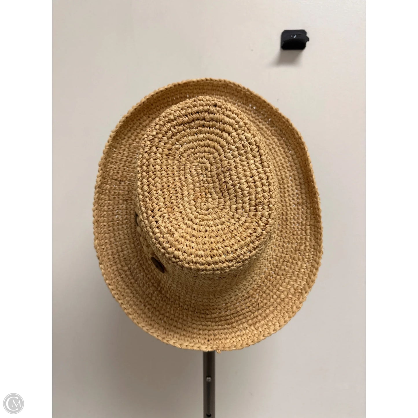 Hat Sun By Clothes Mentor