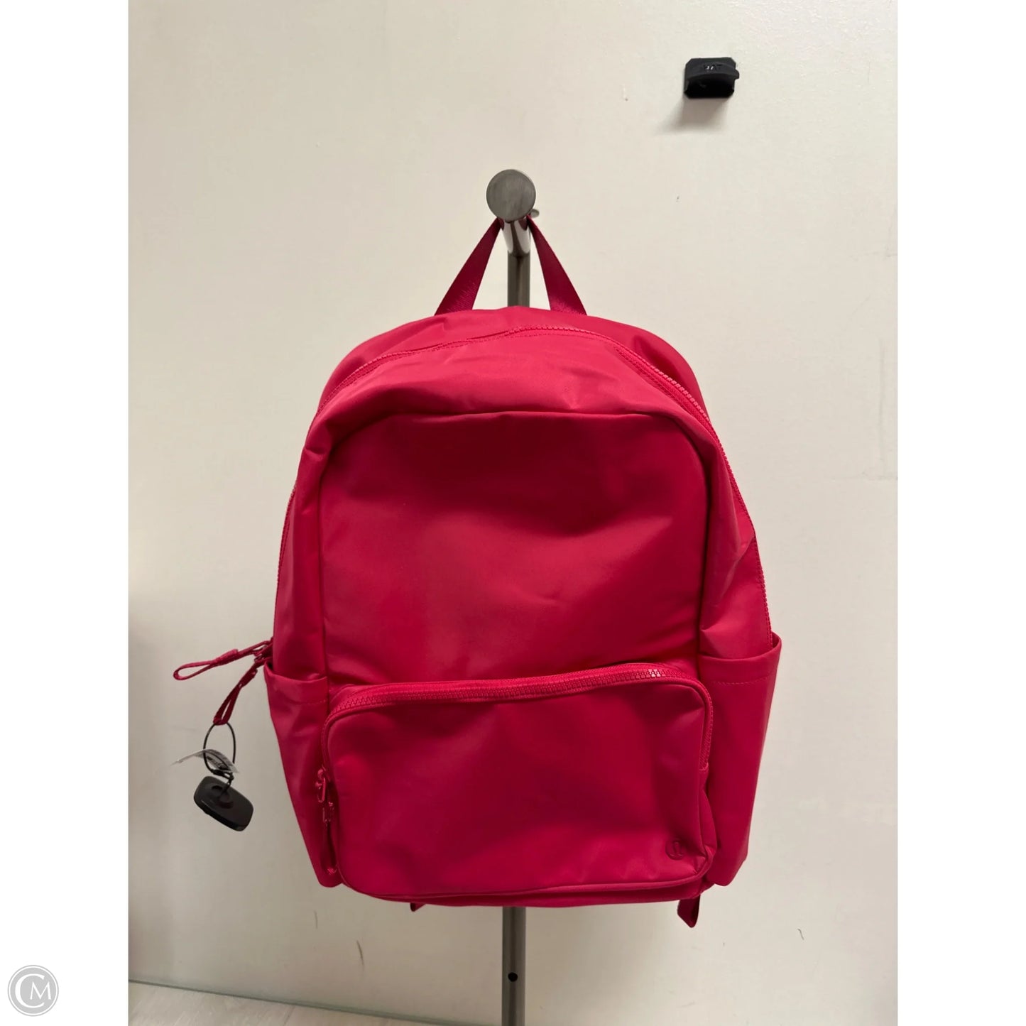 Backpack By Lululemon, Size: Large