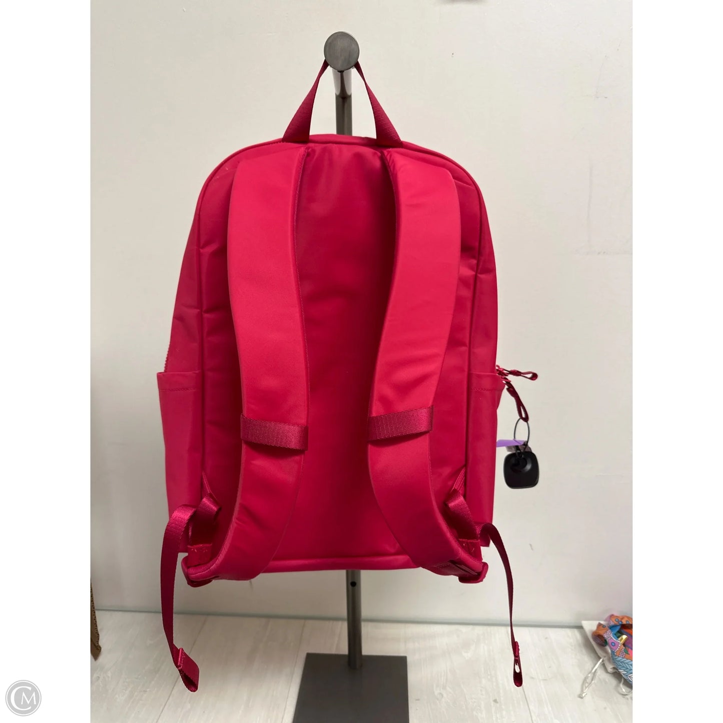 Backpack By Lululemon, Size: Large