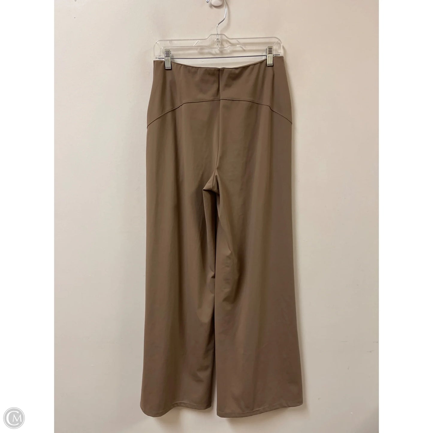 Pants Dress By Old Navy In Brown, Size: M