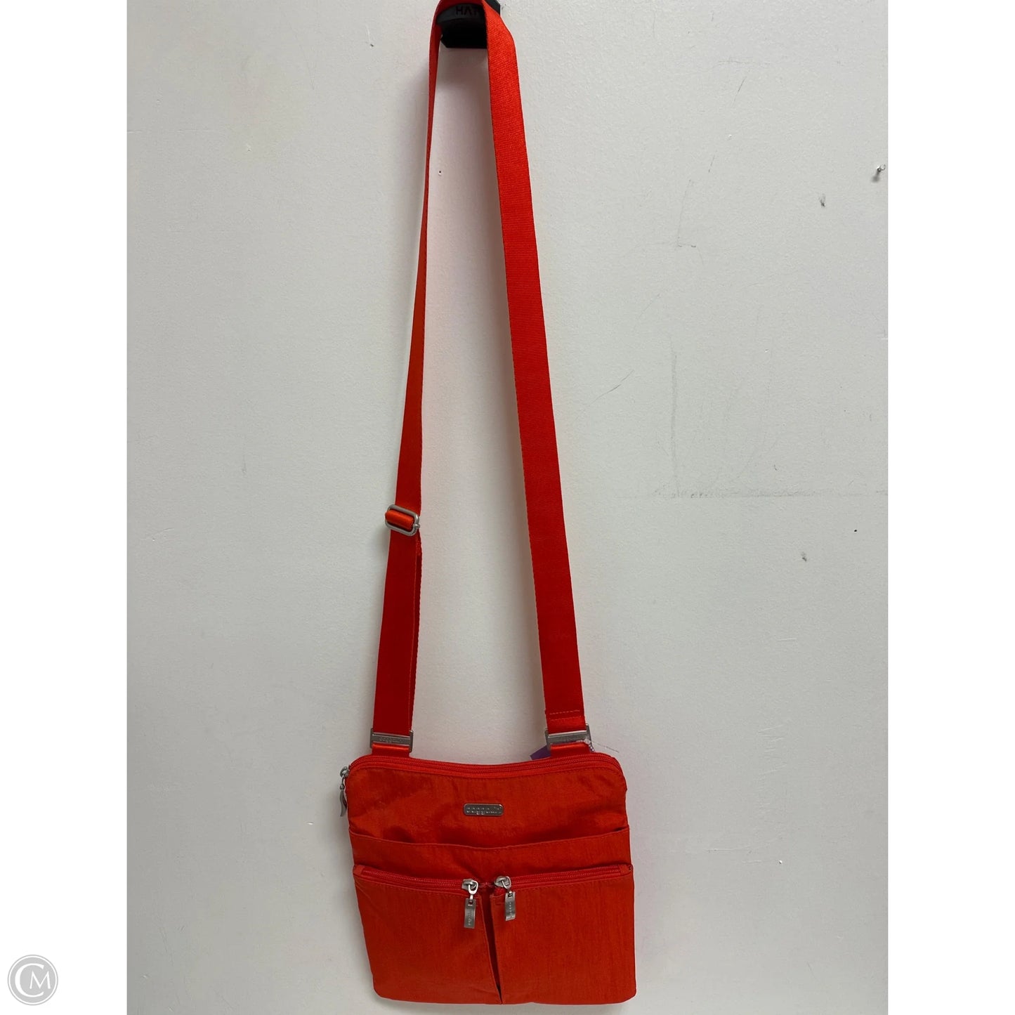 Crossbody By Baggallini, Size: Small