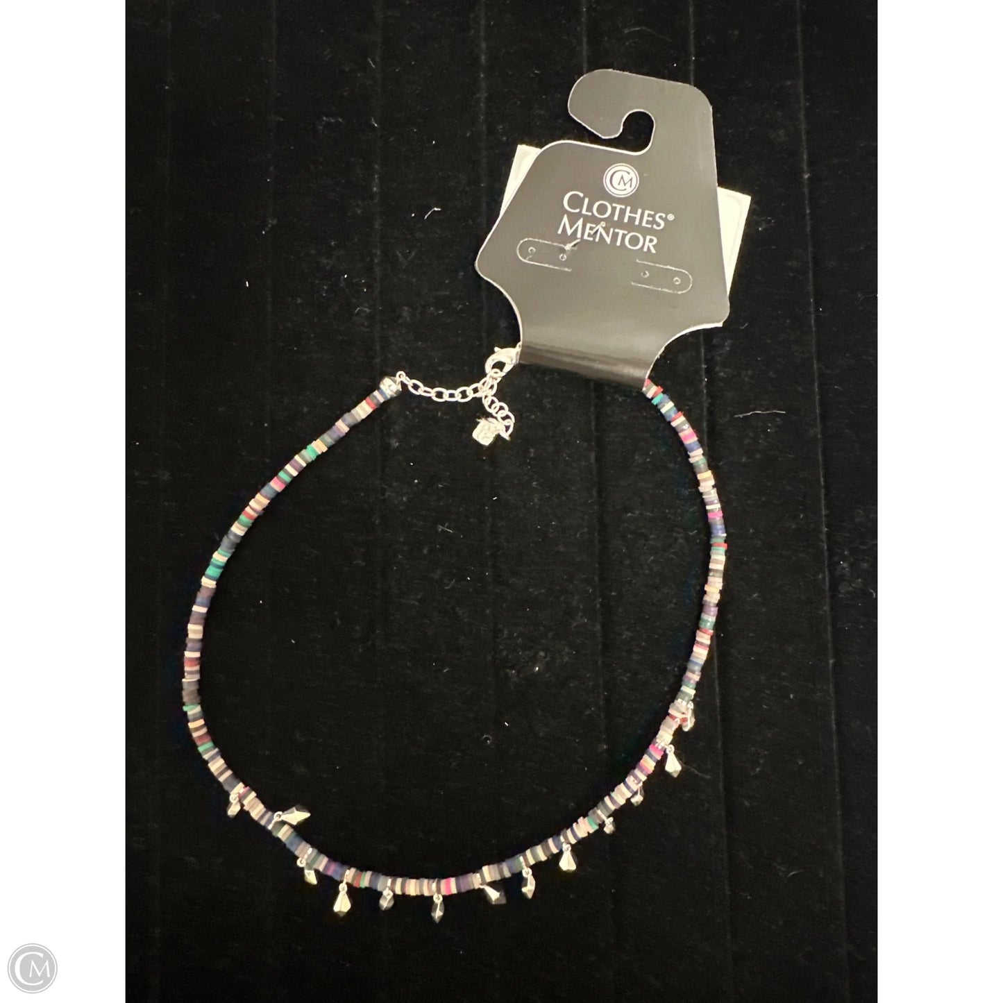 Necklace Other By Kendra Scott