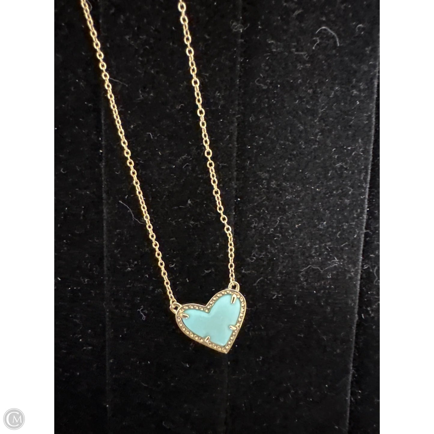 Necklace Other By Kendra Scott