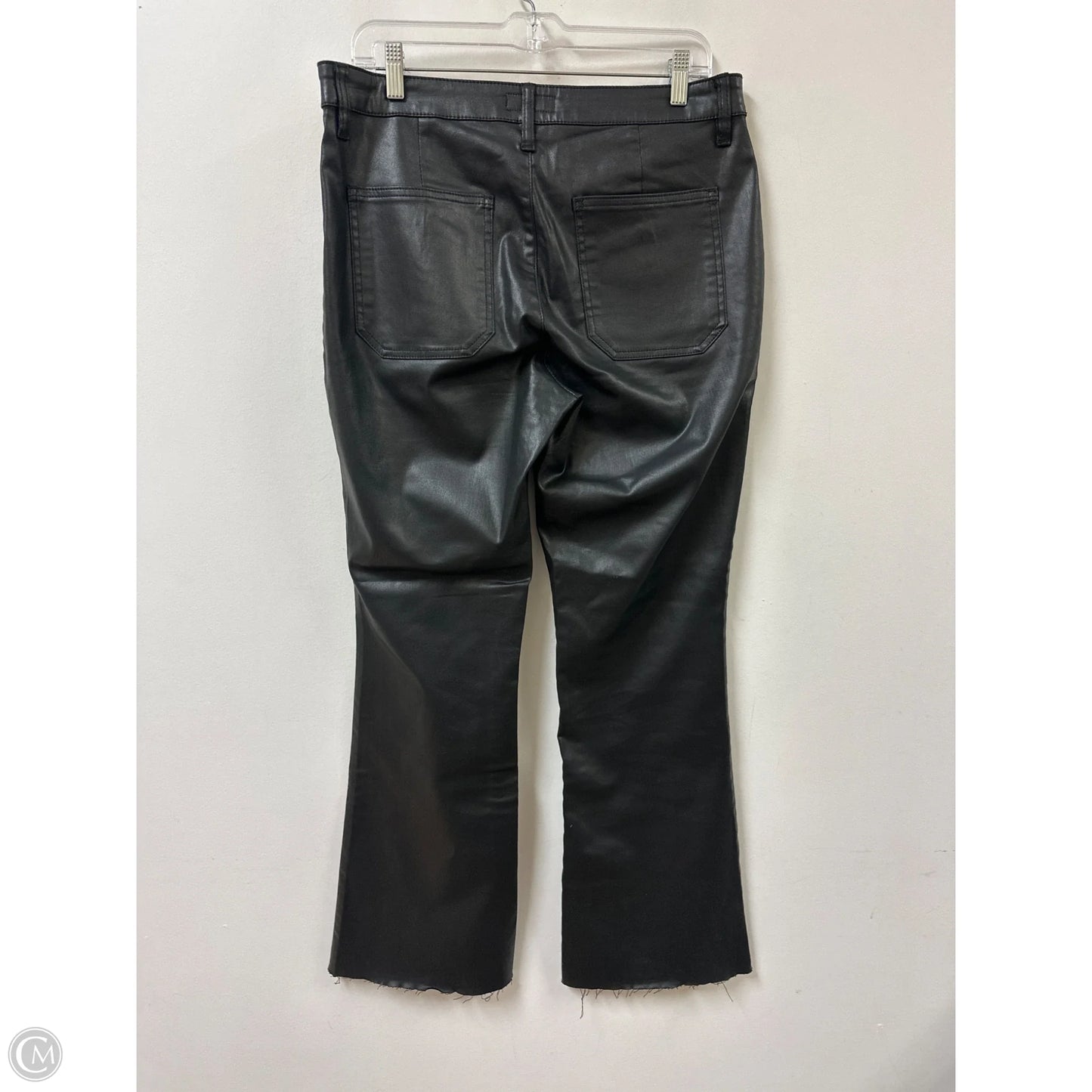 Pants Other By Kut In Black, Size: 12