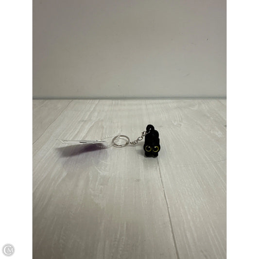 Key Chain By Clothes Mentor, Size: