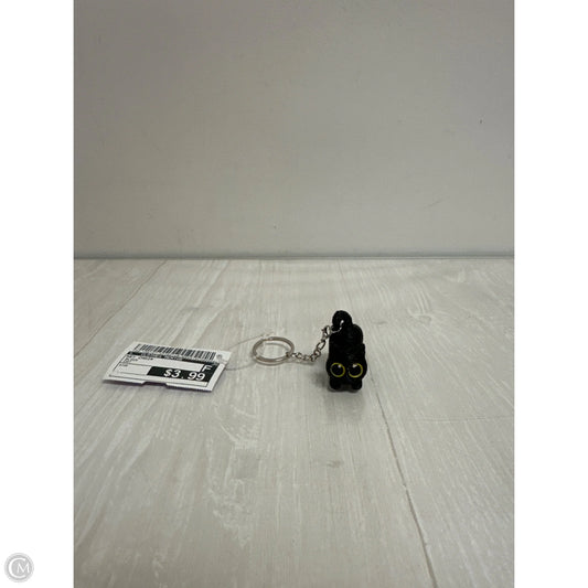 Key Chain By Clothes Mentor, Size:
