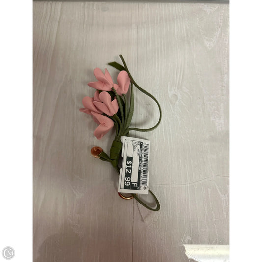 Key Chain By Clothes Mentor, Size: