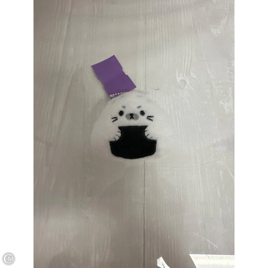 Key Chain By Clothes Mentor, Size: