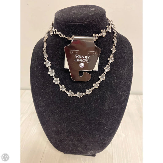 Necklace Other By Lucky Brand