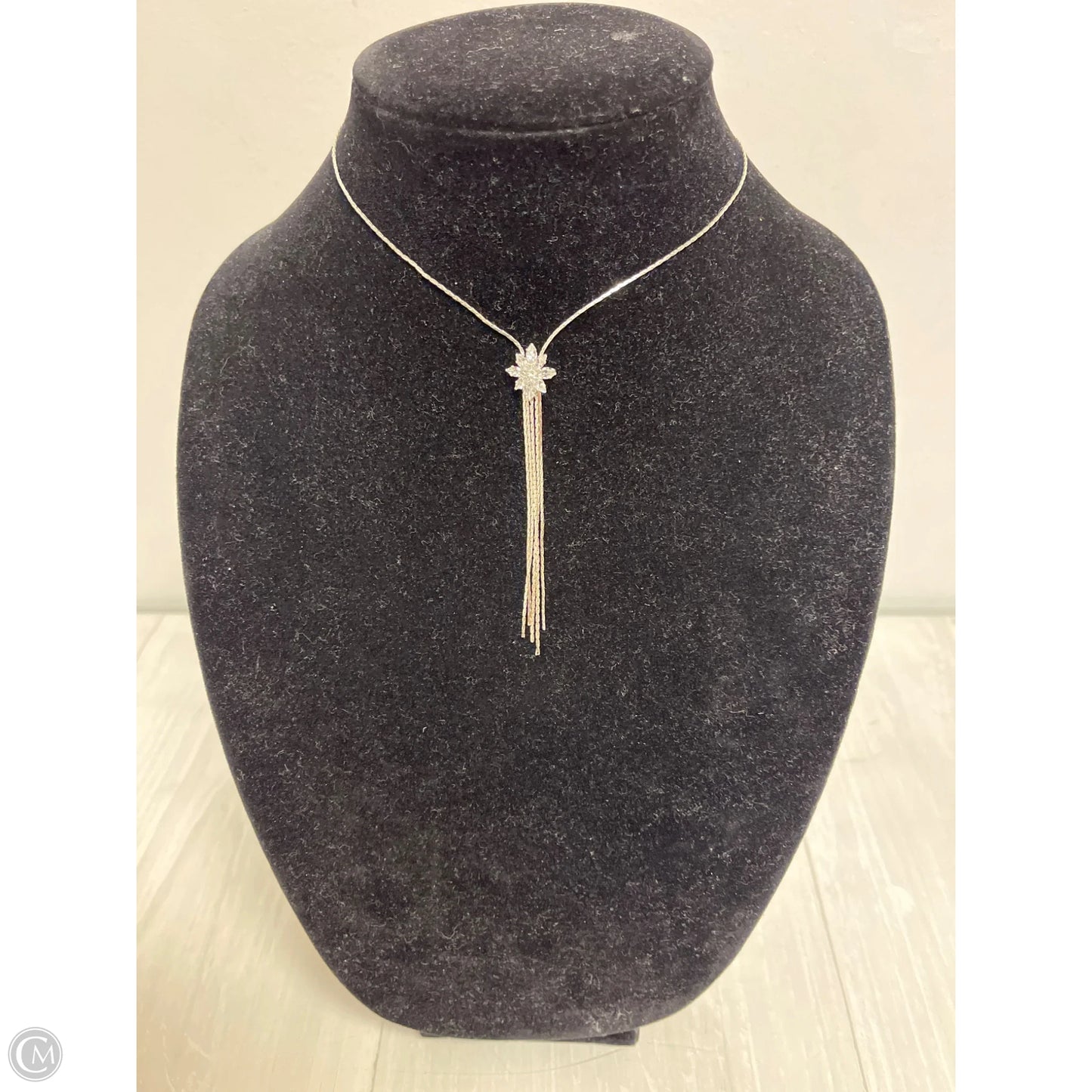 Necklace Other By Clothes Mentor