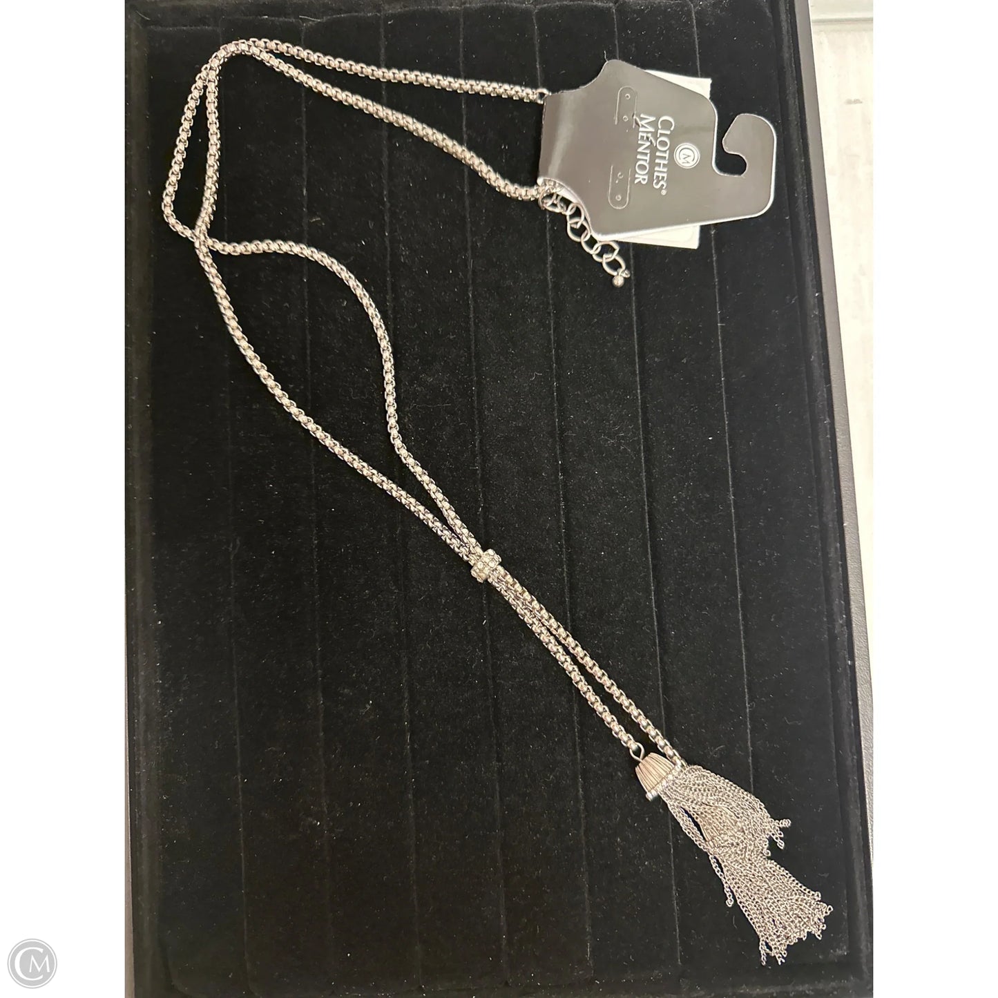 Necklace Other By Clothes Mentor
