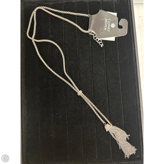 Necklace Other By Clothes Mentor