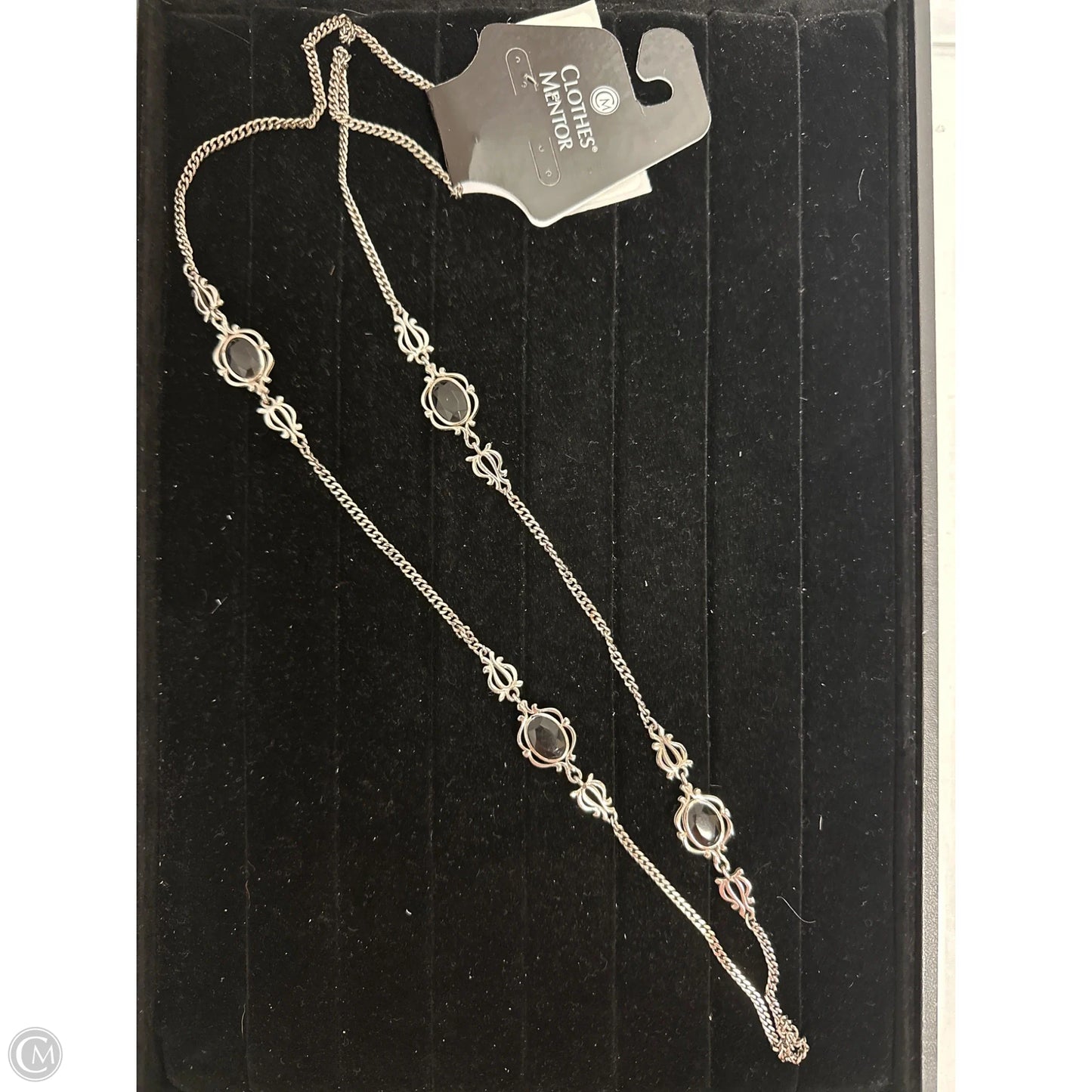 Necklace Other By Clothes Mentor