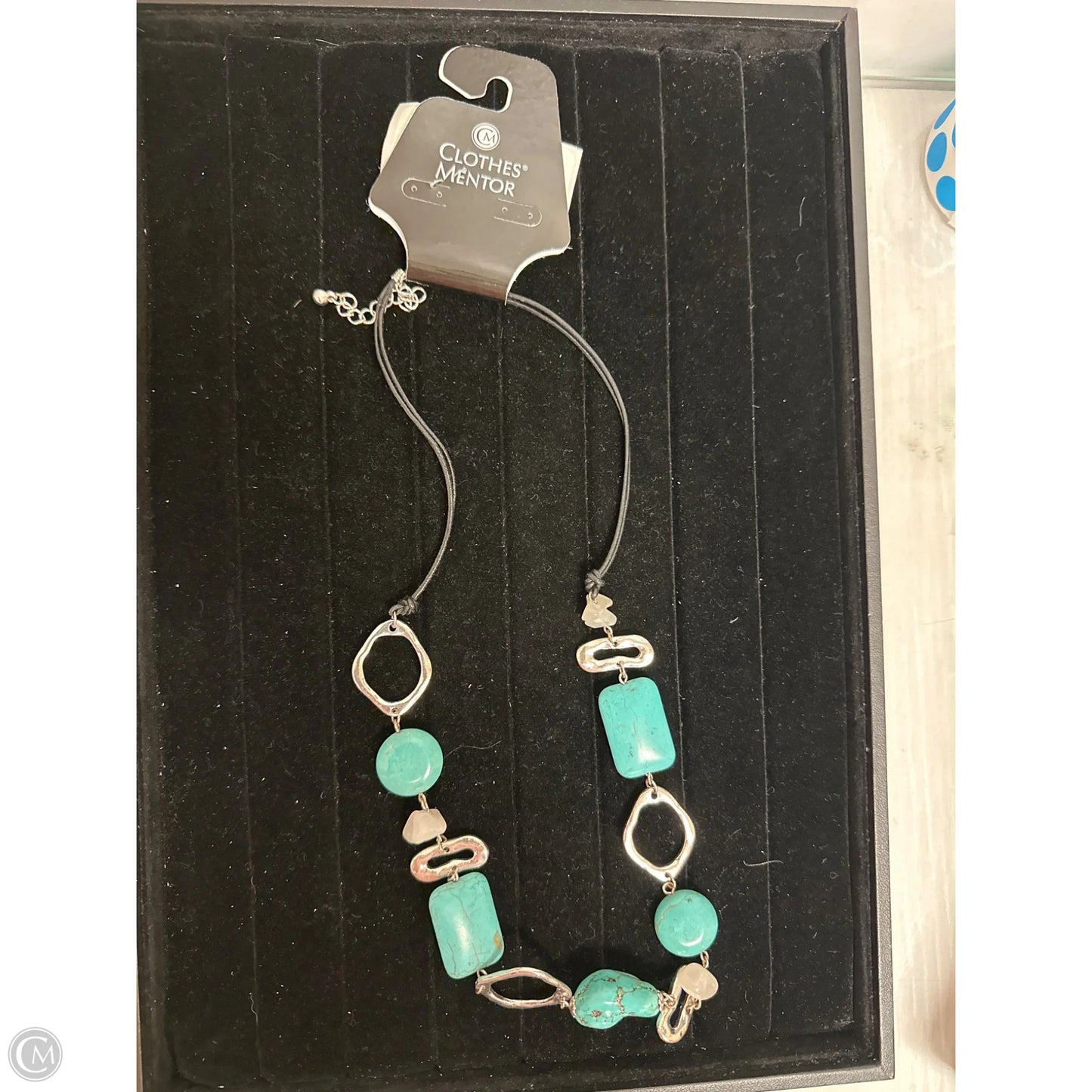 Necklace Other By Clothes Mentor