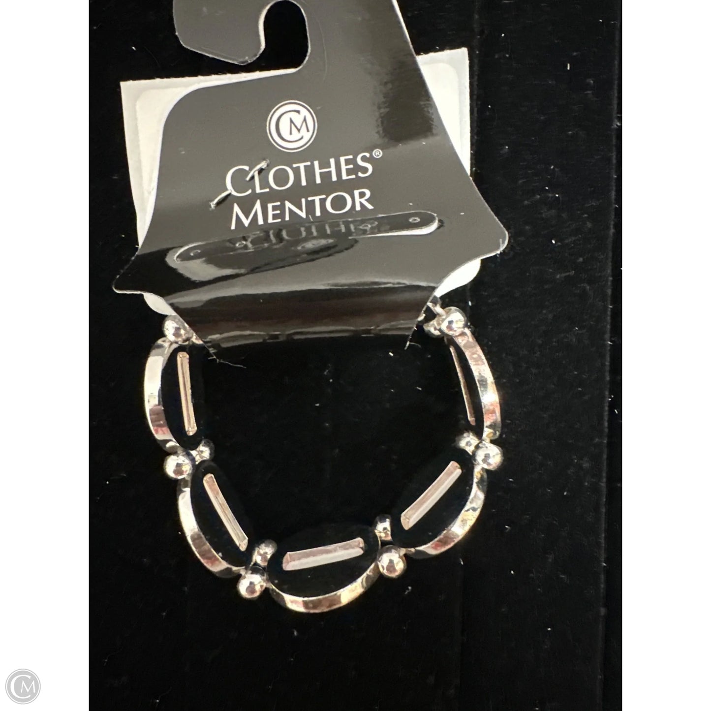 Bracelet Other By Liz Claiborne