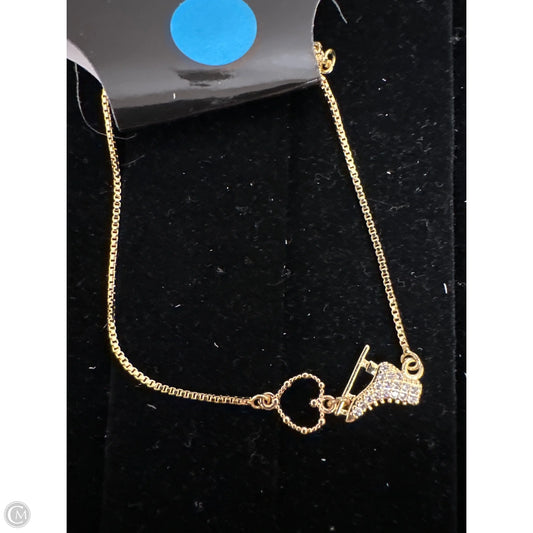 Bracelet Other By Clothes Mentor