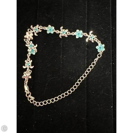 Anklet By Clothes Mentor