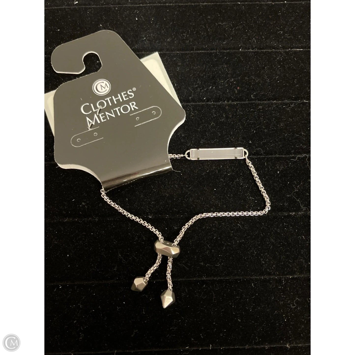 Bracelet Other By Kendra Scott