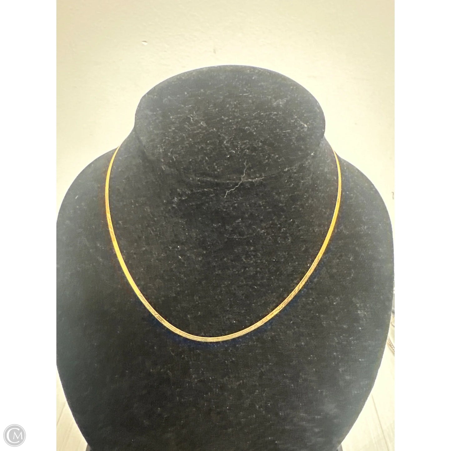 Necklace Other By Clothes Mentor