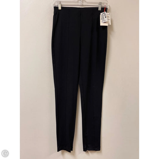 Pants Leggings By Open Edit In Black, Size: 4