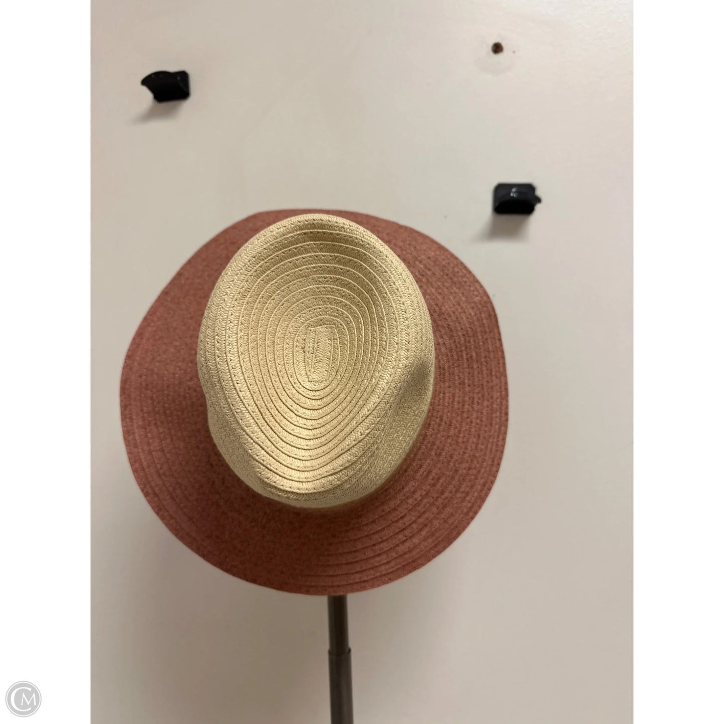 Hat Sun By Time And Tru