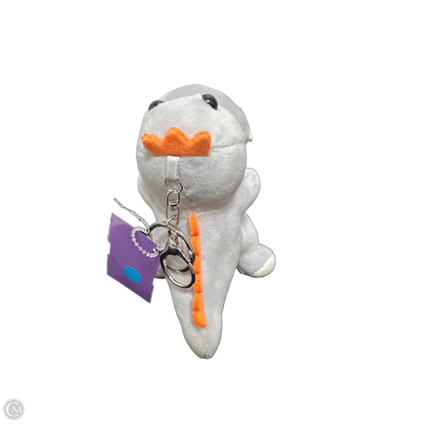 Key Chain By Clothes Mentor, Size: