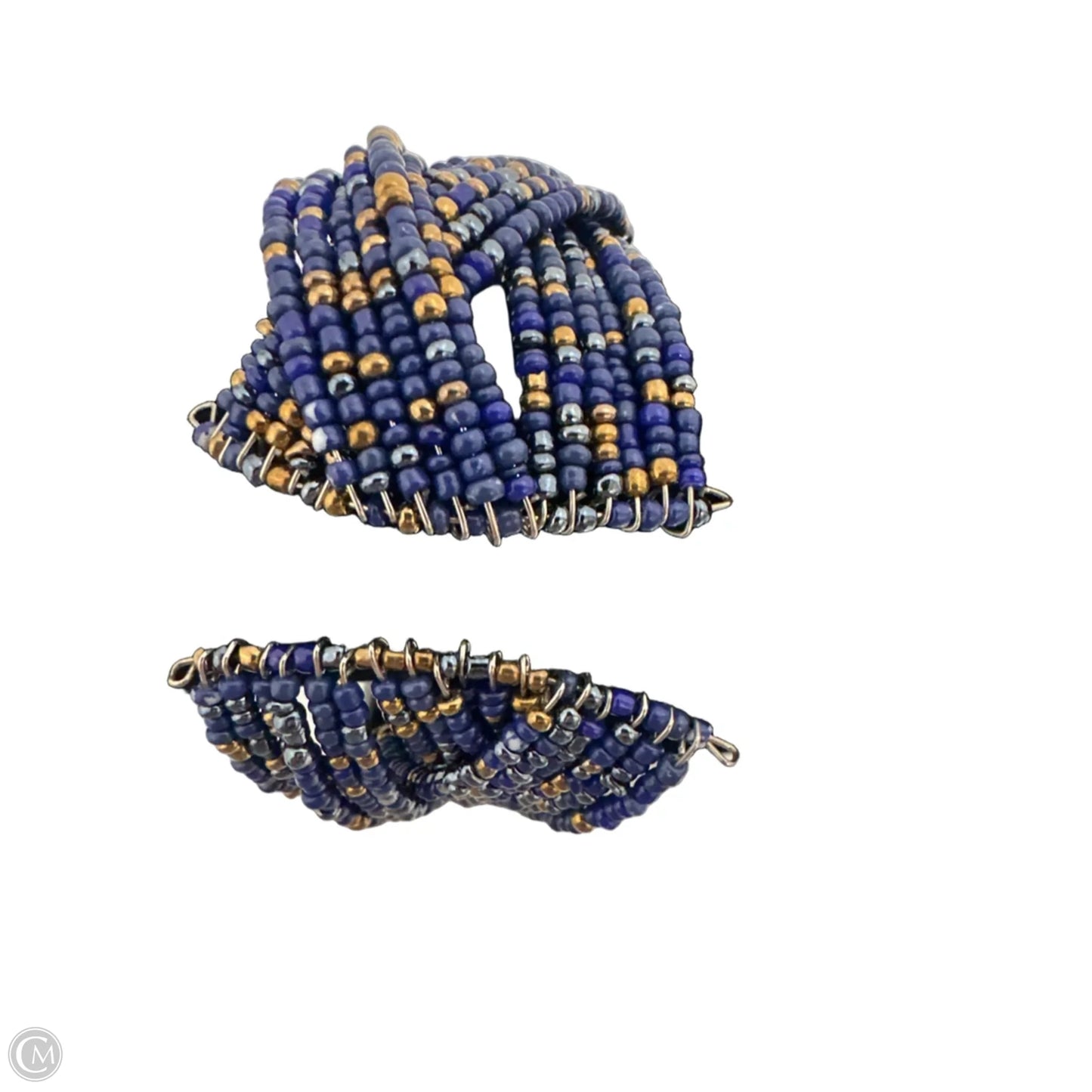 Bracelet Cuff By Clothes Mentor