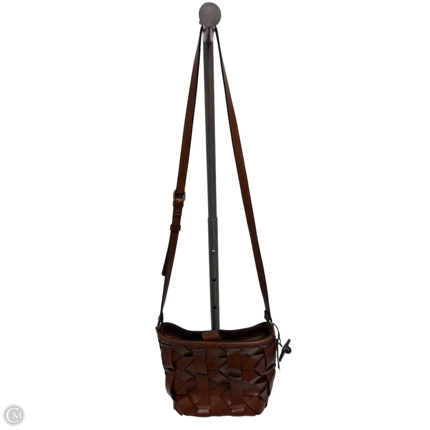 Handbag Designer By Patricia Nash, Size: Medium