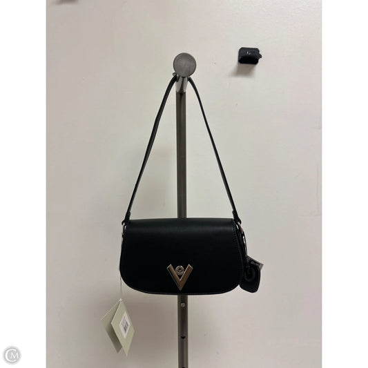 Handbag Luxury Designer By Valentino-garavani, Size: Small