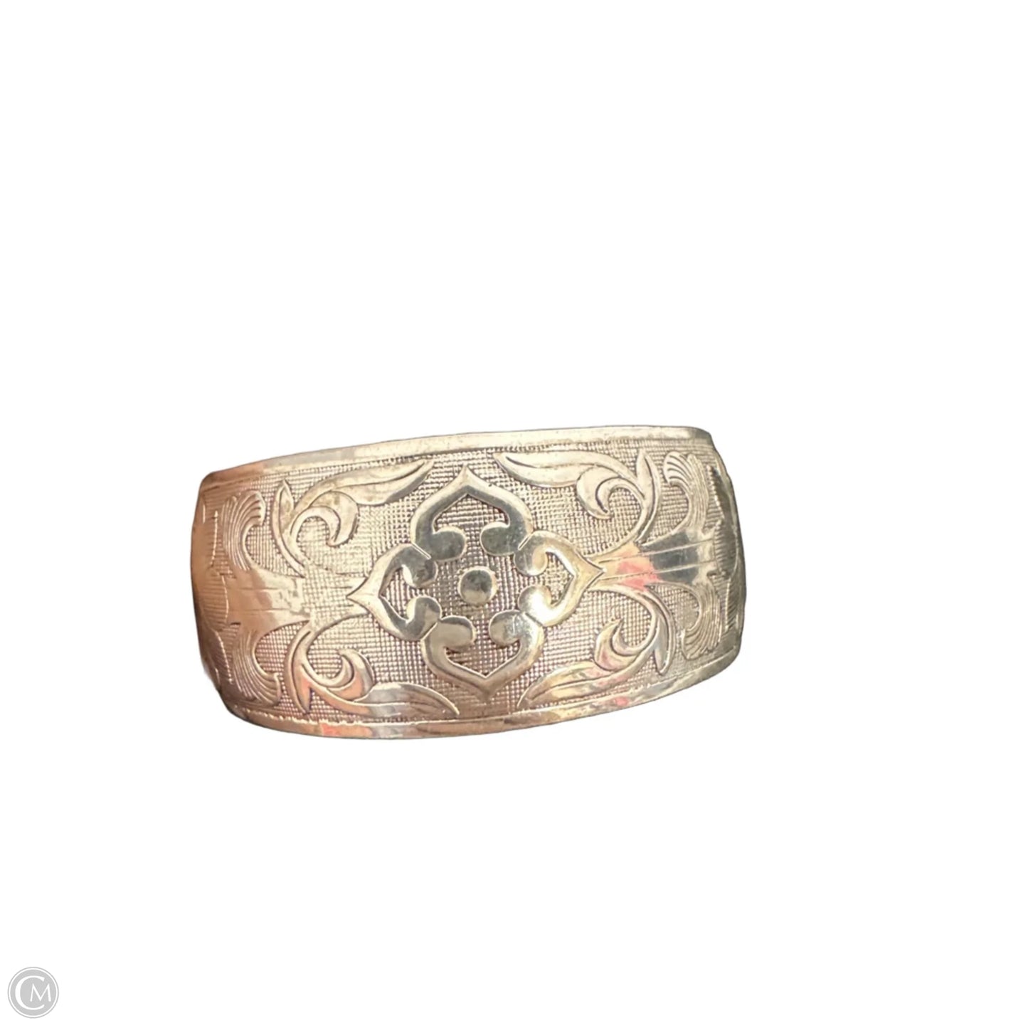 Bracelet Cuff By Clothes Mentor