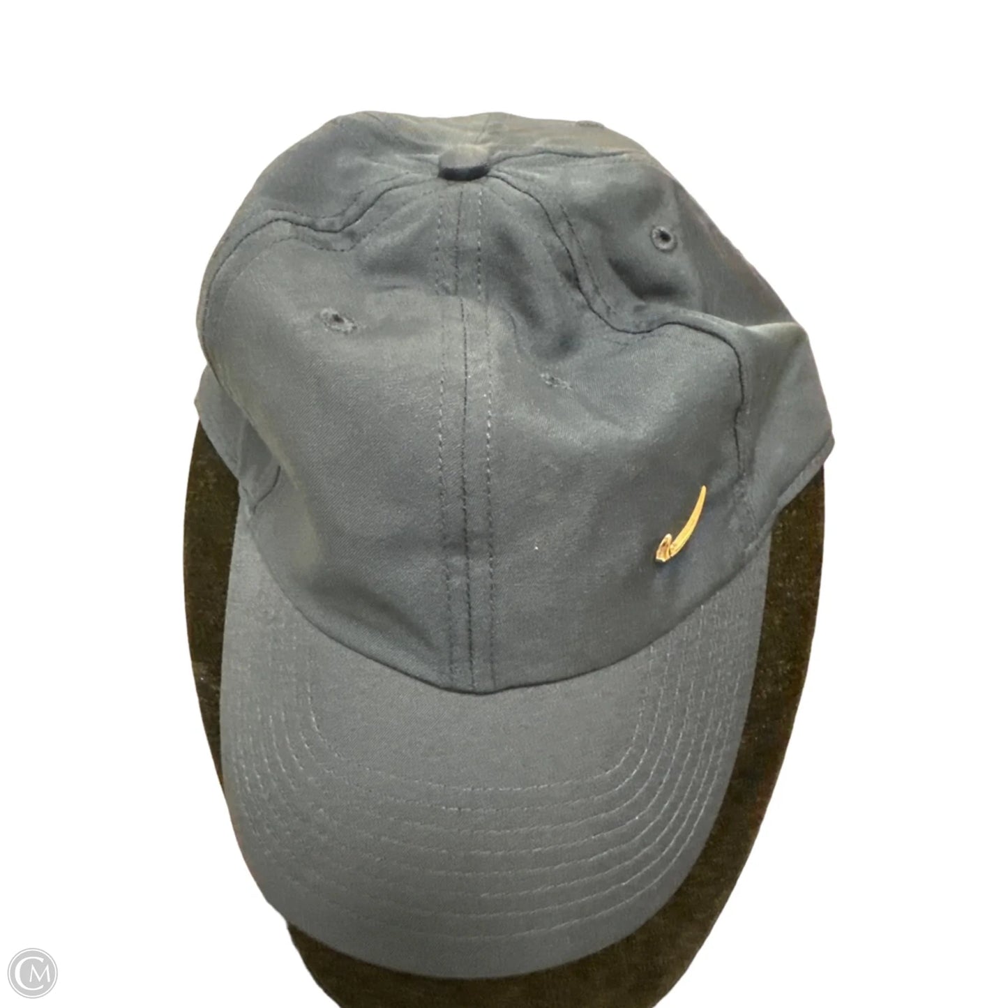 Hat Baseball Cap By Nike Apparel