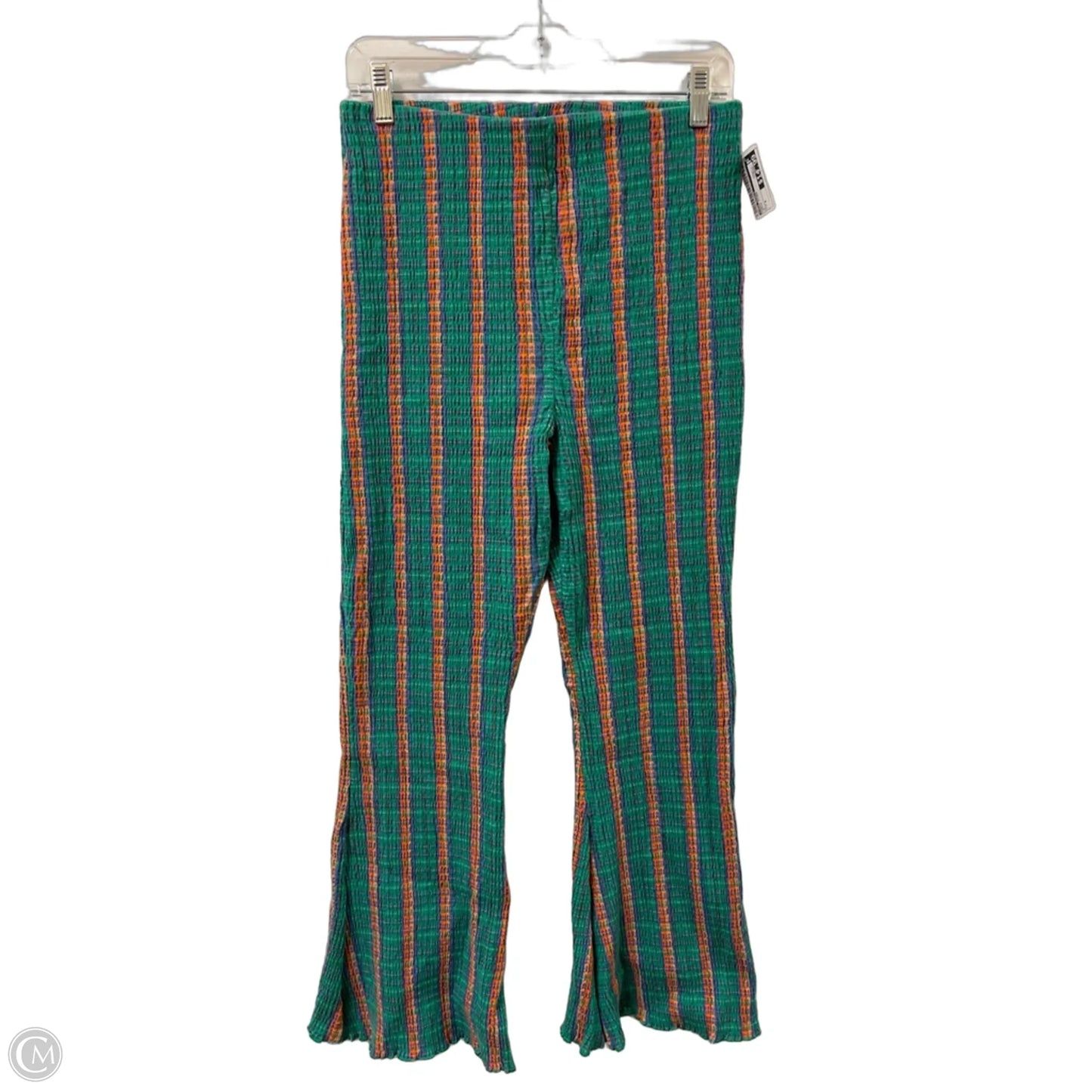 Pants Other By Free People In Green, Size: 8