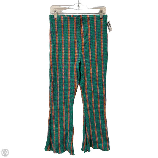 Pants Other By Free People In Green, Size: 8