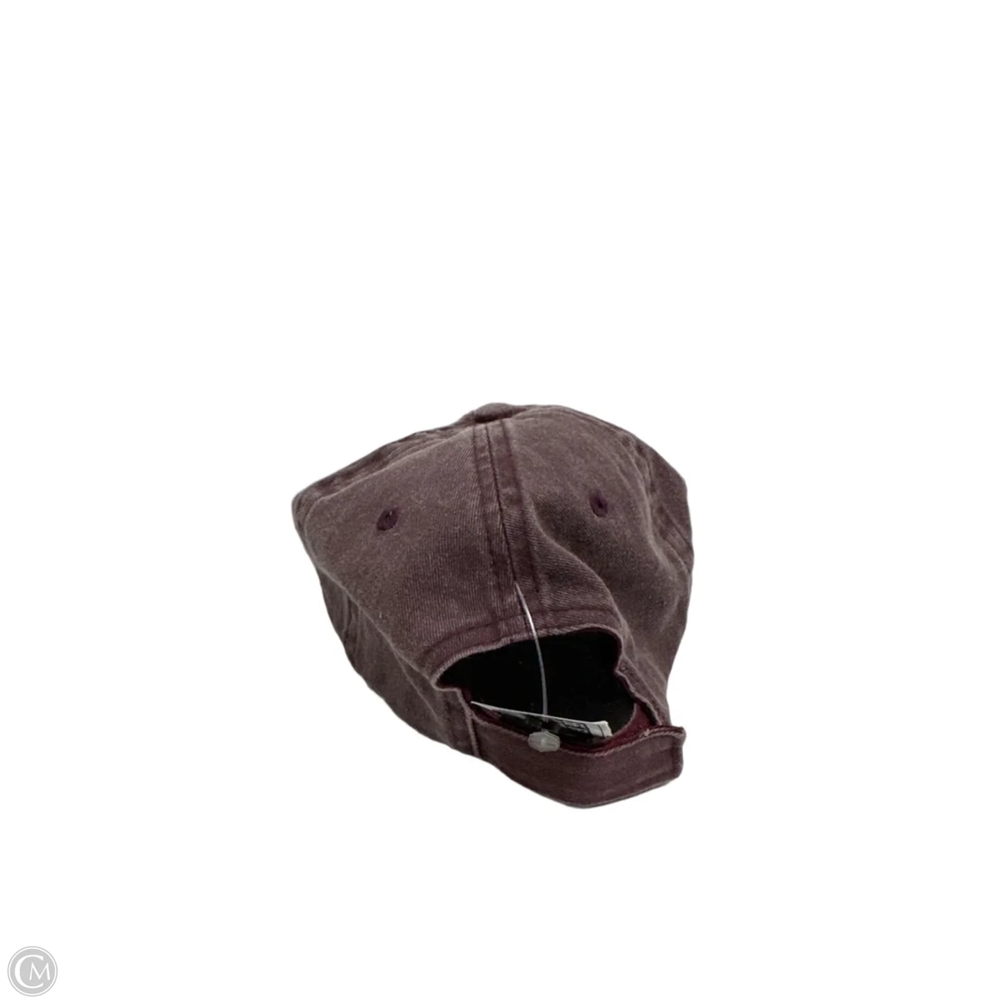 Hat Baseball Cap By Clothes Mentor