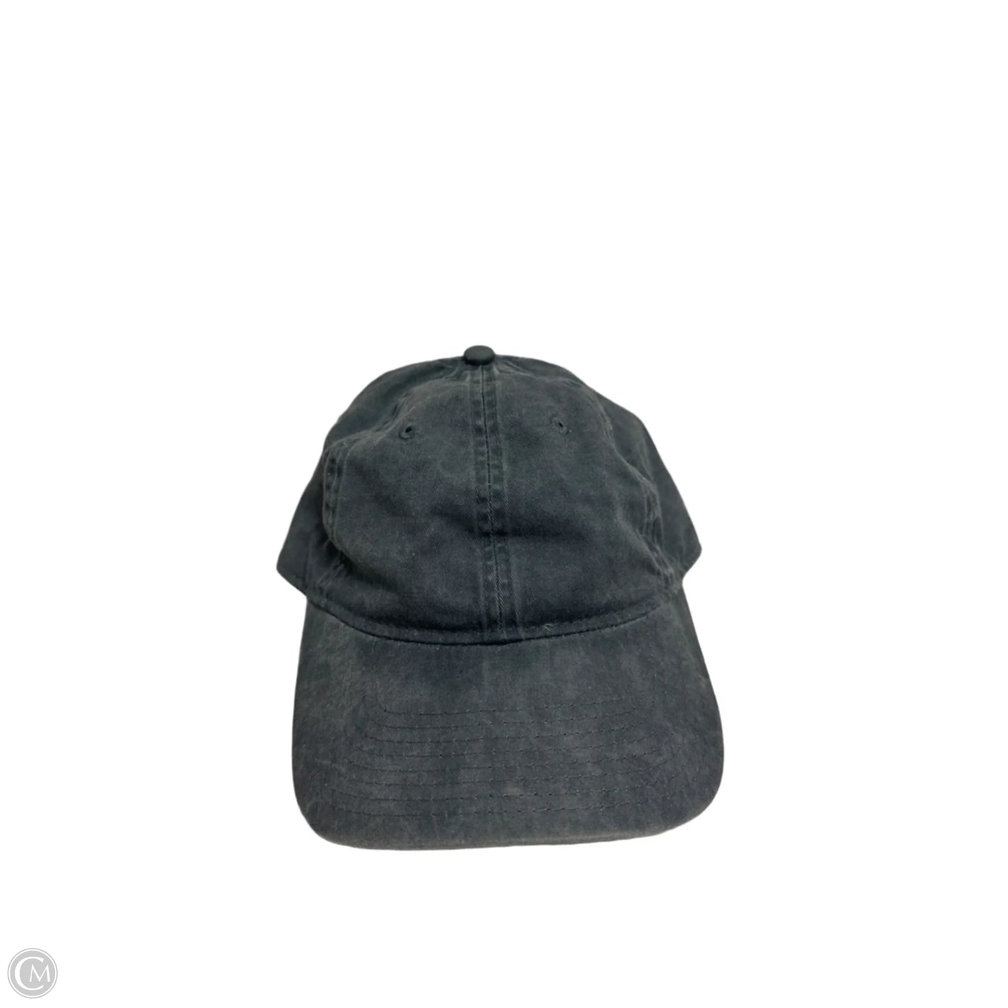 Hat Baseball Cap By George