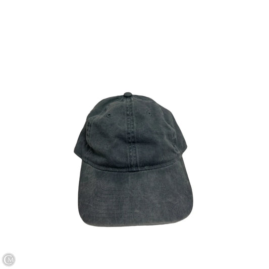 Hat Baseball Cap By George