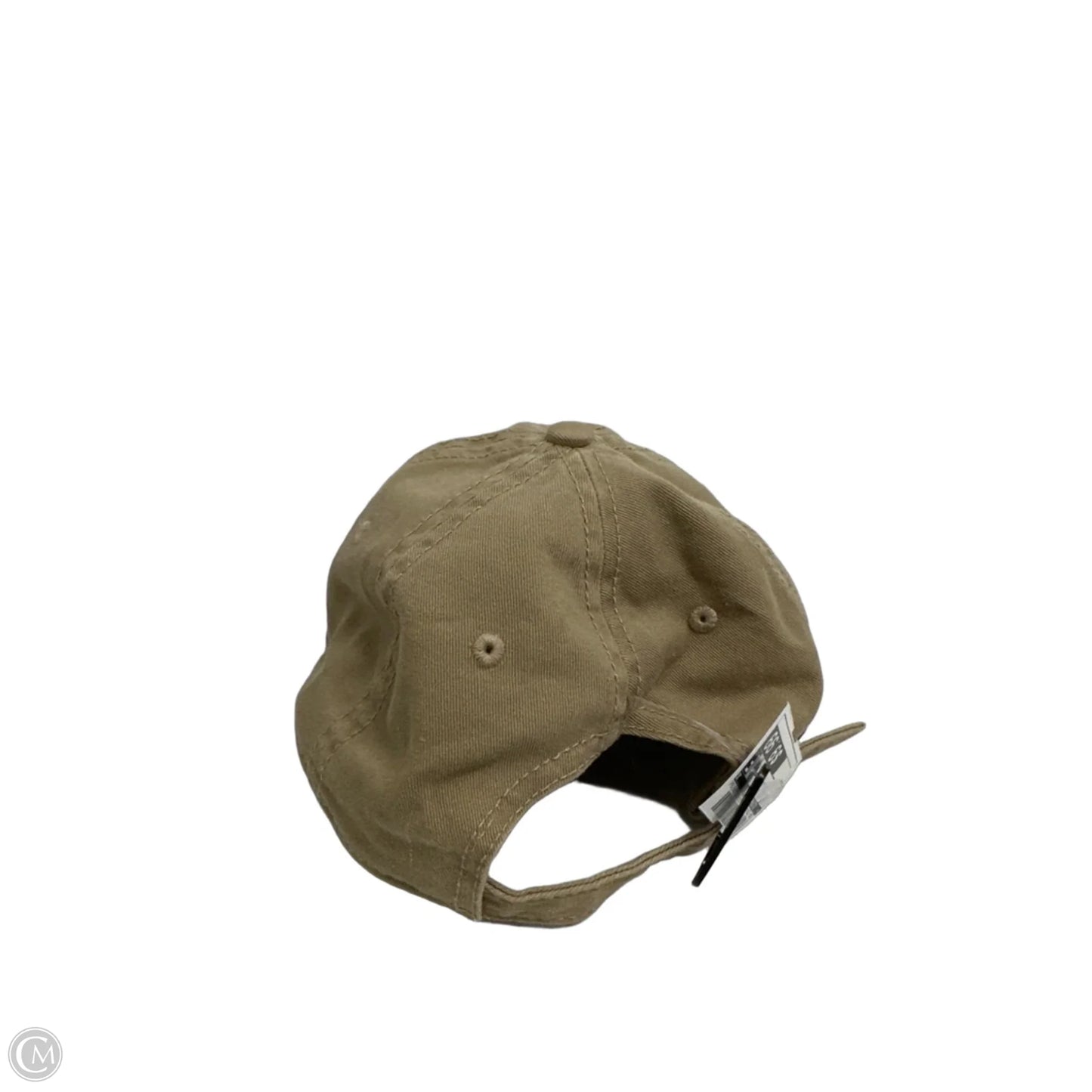 Hat Baseball Cap By Clothes Mentor