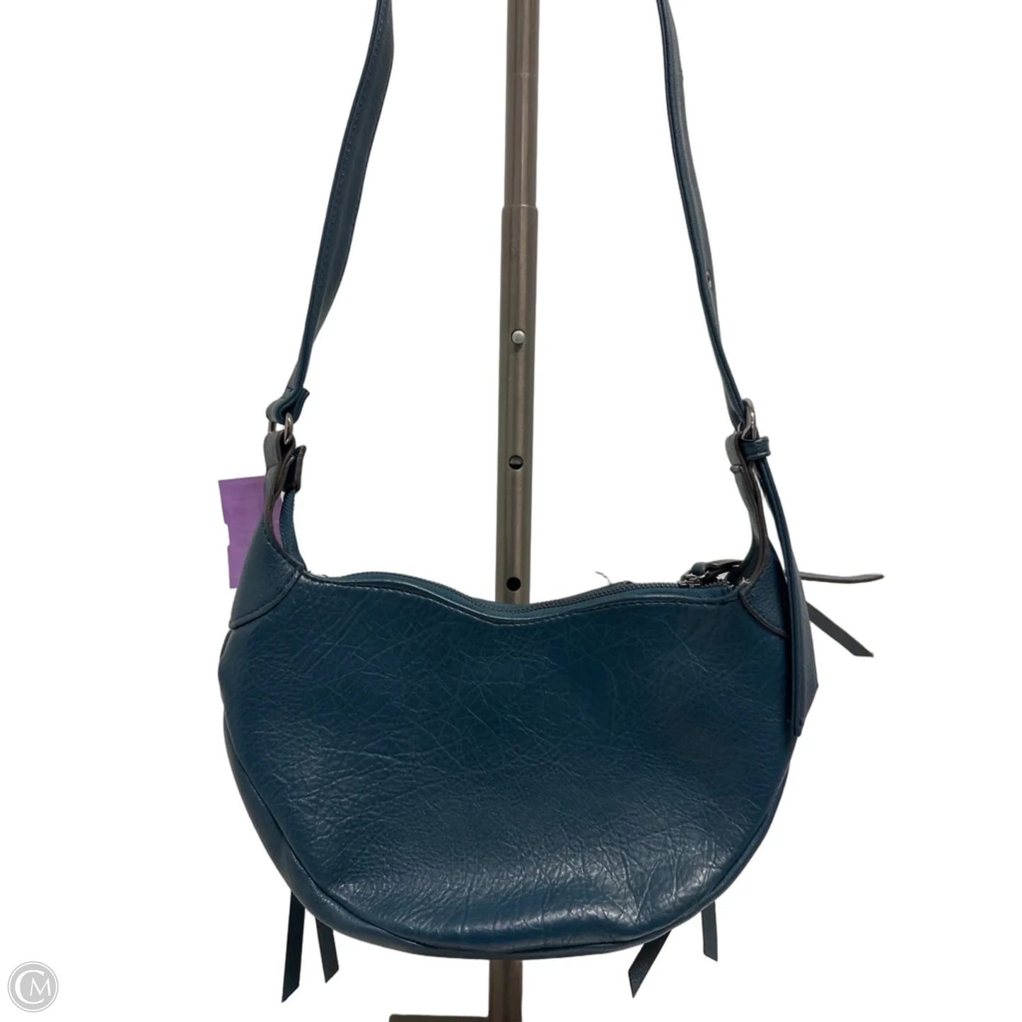 Handbag By Jessica Simpson, Size: Medium