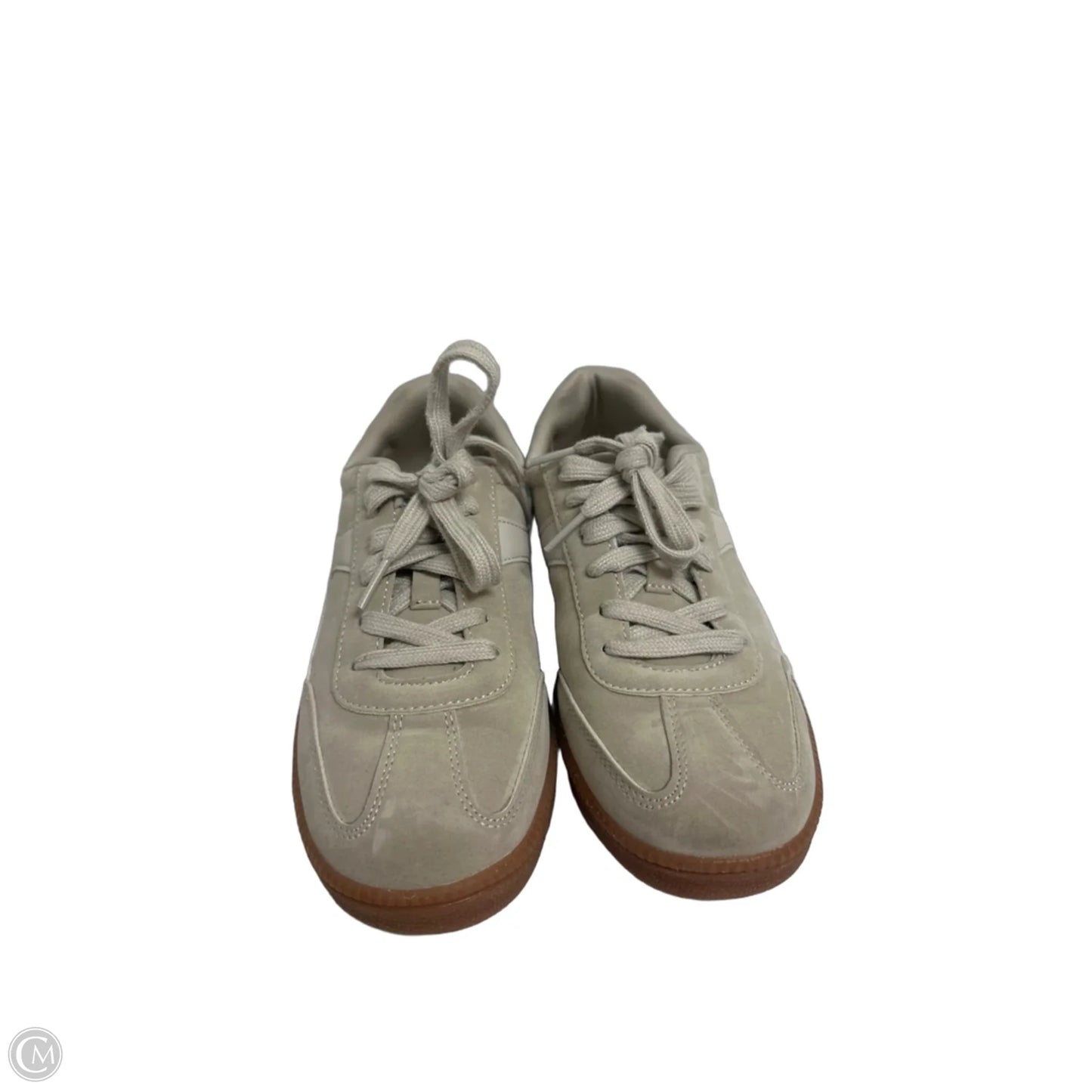 Shoes Sneakers By No Boundaries In Grey, Size: 7