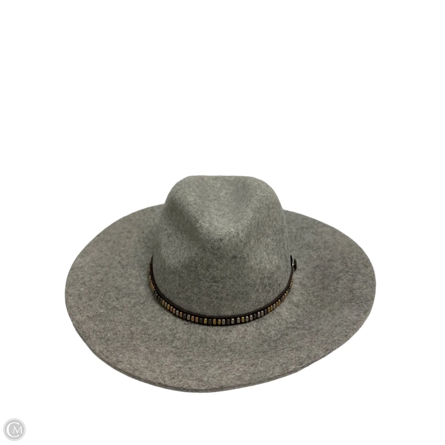 Hat Other By Adora